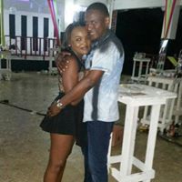 Mark Forrest Photo 20 Mark Forrest Photo 20