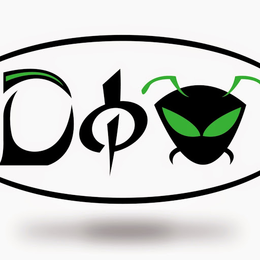 Mark Ramsey Photo 13