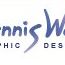 Dennis Werth Photo 14