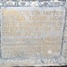 Charles Horner Photo 41
