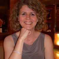 Julie Judge Photo 18