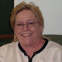 Deborah Shannon Photo 19