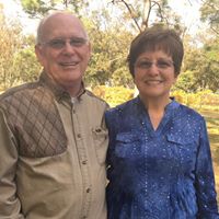 Sue Richards Photo 7 Sue Richards Photo 7