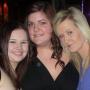 Joanne Jones Photo 14