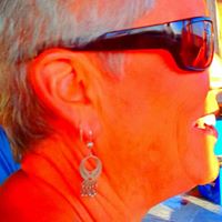 Janet Macdonald Photo 17