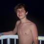 Aaron Mccarty Photo 11