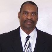 Herman Stewart Photo 9 Herman Stewart Photo 9