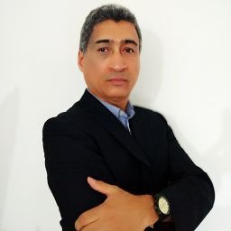 Jose Garzon Photo 26