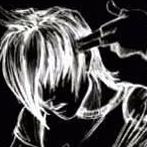 Jeffrey Gonzales Photo 21