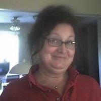 Diane Catalano Photo 2