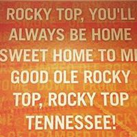 Jill Shaffer Photo 19