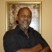 Michael Dent Photo 24