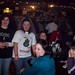 Jennifer Snead Photo 15