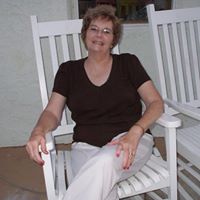 Joyce Sharpe Photo 34
