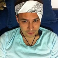 Jose Espinoza Photo 15