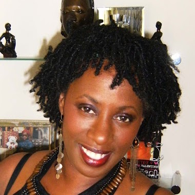 Julie Browne Photo 26