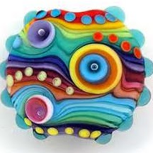 Michelle Rose Photo 29