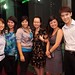 Charlie Cheng Photo 33