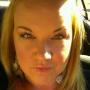 Shannon Andrews Photo 26