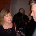 Richard Colson Photo 37