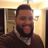 Steven Seals Photo 26