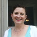 Theresa Dalton Photo 19