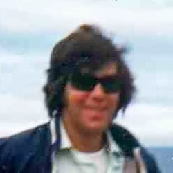 Doug Foreman Photo 33