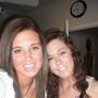 Brooke Mcdonald Photo 7