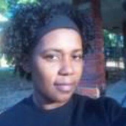 Cindy Caldwell Photo 12