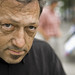 Patrick Ralston Photo 20