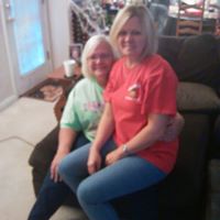 Joan Aikens Photo 5