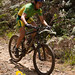 Daniel Jimenez Photo 21