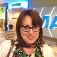 Denise Mccarty Photo 17