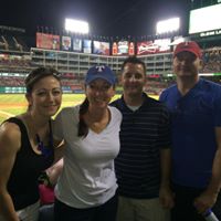 Cory Echols Photo 11