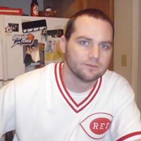 Daryl Morrow Photo 4