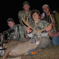 Frederick Marshall Photo 14