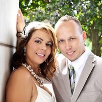 Christopher Billingsley Photo 29