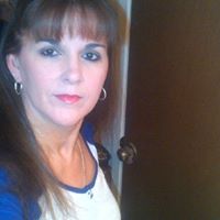 Veronica Taylor Photo 21