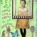 Catherine Pages Photo 8