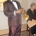 Helen Armstrong Photo 19