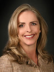 Kathleen Brown Photo 2