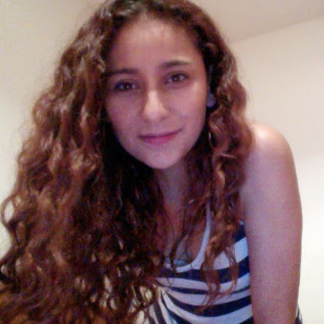 Graciela Martinez Photo 13