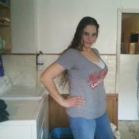Kimberly Nowak Photo 14