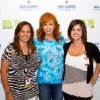 Debra Sichlinger Photo 1