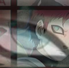 Dianna Mathews Photo 1