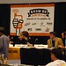 Lawrence Patterson Photo 28