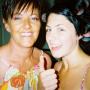 Stacey Preston Photo 25