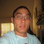 Paul Chang Photo 31