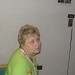 Mary Sturgeon Photo 14