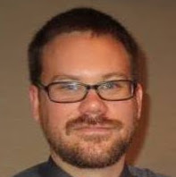 Steven Lane Photo 36